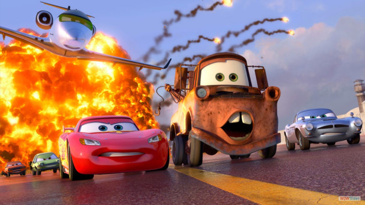 Cars2