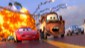 Cars2