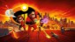 incredibles2slideshowpicture