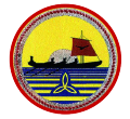 Maritime Interest